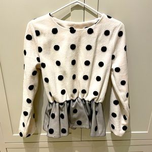 Women’s Blouses